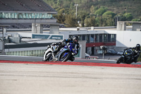 motorbikes;no-limits;peter-wileman-photography;portimao;portugal;trackday-digital-images
